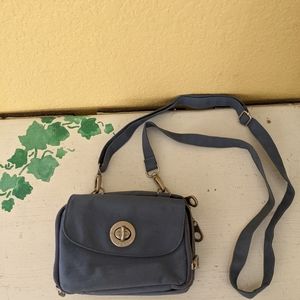 Baggallini Bag with adjustable Strap